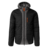 Martini Sportswear - Argon Padded Jacket G-LOFT® M - Primaloft & Gloft Jacken in black - Vorderansicht - Herren