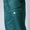 Martini Sportswear - Argon Padded Jacket G-LOFT® M - Primaloft & Gloft Jacken in seaport-lava - Detail 9 - Herren