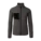 Martini Sportswear - Neverrest Windbreaker Jacket M - Windbreaker Jacken in steel-imperial - Vorderansicht - Herren