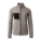 Martini Sportswear - Neverrest Windbreaker Jacket M - Windbreaker Jacken in stone-fiery - Vorderansicht - Herren