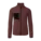 Martini Sportswear - Neverrest Windbreaker Jacket M - Windbreaker Jacken in peakan-tendril - Vorderansicht - Herren