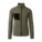 Martini Sportswear - Neverrest Windbreaker Jacket M - Windbreaker Jacken in moss-curry - Vorderansicht - Herren