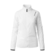 Martini Sportswear - Sunrise Windbreaker Jacket W - Windbreaker jackets in white - front view - Women