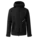 Martini Sportswear - Yalca 2.5L Jacket M - Hardshell Jacken in black - Vorderansicht - Herren