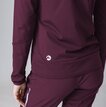 Martini Sportswear - Yalca Hybrid Windbreaker Jacket W - Giacche ibride in seaport-scooter - Dettaglio 1 - Donna