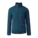 Martini Sportswear - Hillclimb Padded Jacket G-Loft® M - Primaloft & Gloft Jacken in poseidon - Vorderansicht - Herren