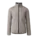 Martini Sportswear - Hillclimb Padded Jacket G-Loft® M - Primaloft & Gloft Jacken in stone - Vorderansicht - Herren
