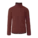 Martini Sportswear - Hillclimb Padded Jacket G-Loft® M - Primaloft & Gloft Jacken in peakan - Vorderansicht - Herren