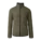 Martini Sportswear - Hillclimb Padded Jacket G-Loft® M - Primaloft & Gloft Jacken in moss - Vorderansicht - Herren