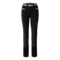 Martini Sportswear - Argon Pants L W - Lange Hosen in black - Vorderansicht - Damen