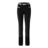 Martini Sportswear - Argon Pants L W - Lange Hosen in black - Vorderansicht - Damen