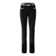 Martini Sportswear - Argon Pants L W - Lange Hosen in black - Vorderansicht - Damen