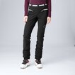 Martini Sportswear - Argon Pants L W - Lange Hosen in fairy tale - Vorderansicht Model - Damen