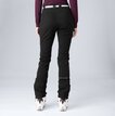 Martini Sportswear - Argon Pants L W - Lange Hosen in fairy tale - Rückansicht Model - Damen