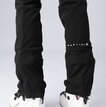Martini Sportswear - Argon Pants L W - Lange Hosen in fairy tale - Detail 3 - Damen