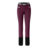 Martini Sportswear - Argon Pants L W - Lange Hosen in fairy tale - Vorderansicht - Damen