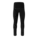 Martini Sportswear - Original Pants Uni - Pantaloni lunghi in black - vista frontale - Unisex