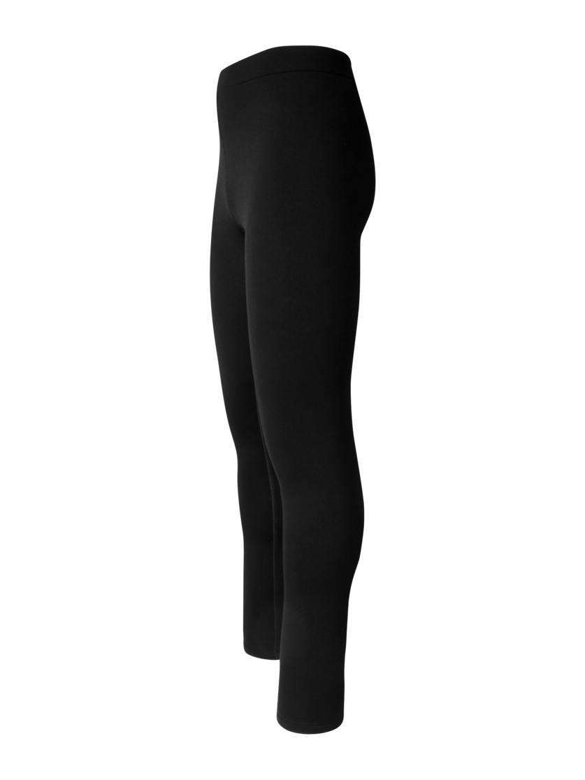 Martini Sportswear - Original Pants Uni - Long pants in black - side view - Unisex