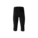 Martini Sportswear - Original Capri Pants Uni - Pantaloni capri in black - vista frontale - Unisex