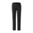 Martini Sportswear - Highventure Pants W - Pantaloni lunghi in black - vista frontale - Donna