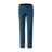 Martini Sportswear - Highventure Pants W - Pantaloni lunghi in poseidon - vista frontale - Donna