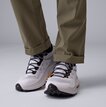 Martini Sportswear - Highventure Pants W - Pantaloni lunghi in black - Dettaglio 3 - Donna