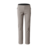 Martini Sportswear - Highventure Pants W - Pantaloni lunghi in stone - vista frontale - Donna