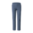 Martini Sportswear - Highventure Pants W - Pantaloni lunghi in dark blue - vista frontale - Donna