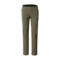 Martini Sportswear - Highventure Pants W - Pantaloni lunghi in moss - vista frontale - Donna