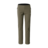 Martini Sportswear - Highventure Pants W - Pantaloni lunghi in moss - vista frontale - Donna