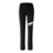 Martini Sportswear - Wildtrack Pants W - Pantaloni lunghi in black-white - vista frontale - Donna