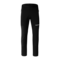 Martini Sportswear - Wildtrack Pants M - Pantaloni lunghi in black - vista frontale - Uomo