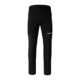 Martini Sportswear - Wildtrack Pants M - Pantaloni lunghi in black - vista frontale - Uomo
