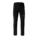 Martini Sportswear - Wildtrack Pants M - Long pants in black - front view - Men