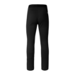 Martini Sportswear - Wildtrack Pants M - Pantaloni lunghi in black - vista posteriore - Uomo