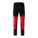 Martini Sportswear - Wildtrack Pants M - Long pants in black-mars - front view - Men