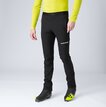 Martini Sportswear - Wildtrack Pants M - Pantaloni lunghi in mosstone - vista frontale modello - Uomo