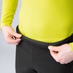 Martini Sportswear - Wildtrack Pants M - Pantaloni lunghi in mosstone - Dettaglio 1 - Uomo