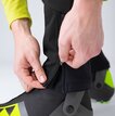 Martini Sportswear - Wildtrack Pants M - Pantaloni lunghi in mosstone - Dettaglio 2 - Uomo