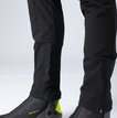 Martini Sportswear - Wildtrack Pants M - Pantaloni lunghi in mosstone - Dettaglio 3 - Uomo