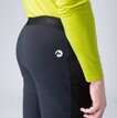 Martini Sportswear - Wildtrack Pants M - Pantaloni lunghi in mosstone - Dettaglio 4 - Uomo