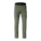 Martini Sportswear - Wildtrack Pants M - Long pants in mosstone - front view - Men