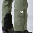Martini Sportswear - Yalca Pants M - Lange Hosen in seaport-lava - Detail 8 - Herren