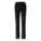 Martini Sportswear - Recharge Pants K W - Lange Hosen in black - Vorderansicht - Damen