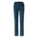 Martini Sportswear - Recharge Pants K W - Lange Hosen in poseidon - Vorderansicht - Damen