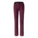 Martini Sportswear - Recharge Pants K W - Lange Hosen in fairy tale - Vorderansicht - Damen