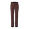 Martini Sportswear - Argon Pants W - Long pants in peakan - front view - Women