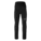 Martini Sportswear - Peakpower Pants Uni - Lange Hosen in black - Vorderansicht - Unisex