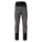 Martini Sportswear - Peakpower Pants Uni - Lange Hosen in steel - Vorderansicht - Unisex