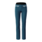 Martini Sportswear - Via Pants W - Long pants in poseidon - front view - Women